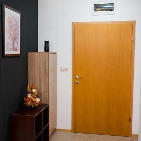 Aspen Golf & Relax *