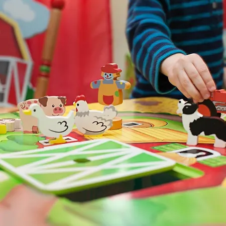 Aspen Golf & Relax *