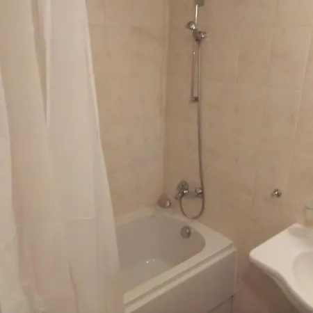 Aspen Golf & Relax *