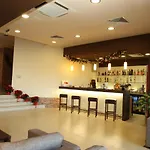 Aspen Golf & Relax Apartamento