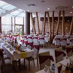 Apartamento Aspen Golf & Relax