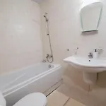 Apartamento Aspen Golf & Relax Bansko