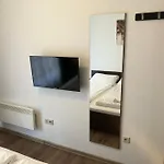 Apartamento Aspen Golf & Relax *