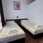 Apartamento Aspen Golf & Relax *