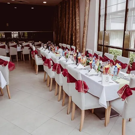 Aspen Golf & Relax *