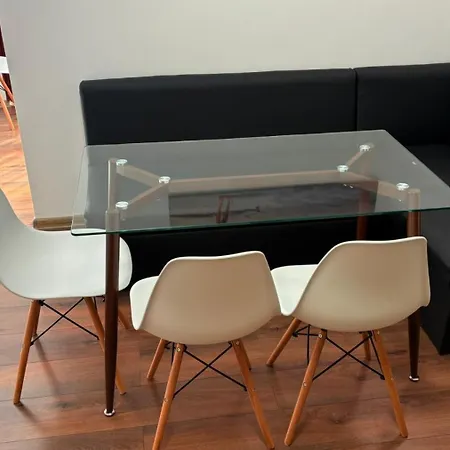 Aspen Golf & Relax Bansko