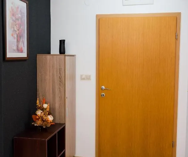 Aspen Golf & Relax *