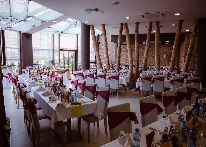 Διαμέρισμα Aspen Golf & Relax